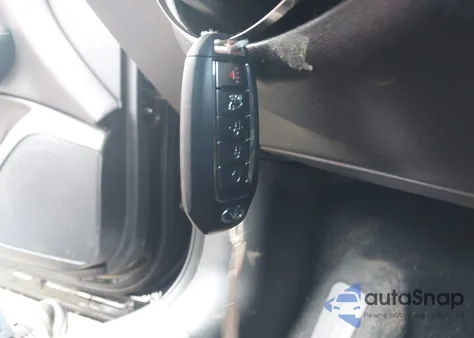 2022 Infiniti Qx55 Luxe Awd from USA, damaged, VIN 3PCAJ5J31NF102617